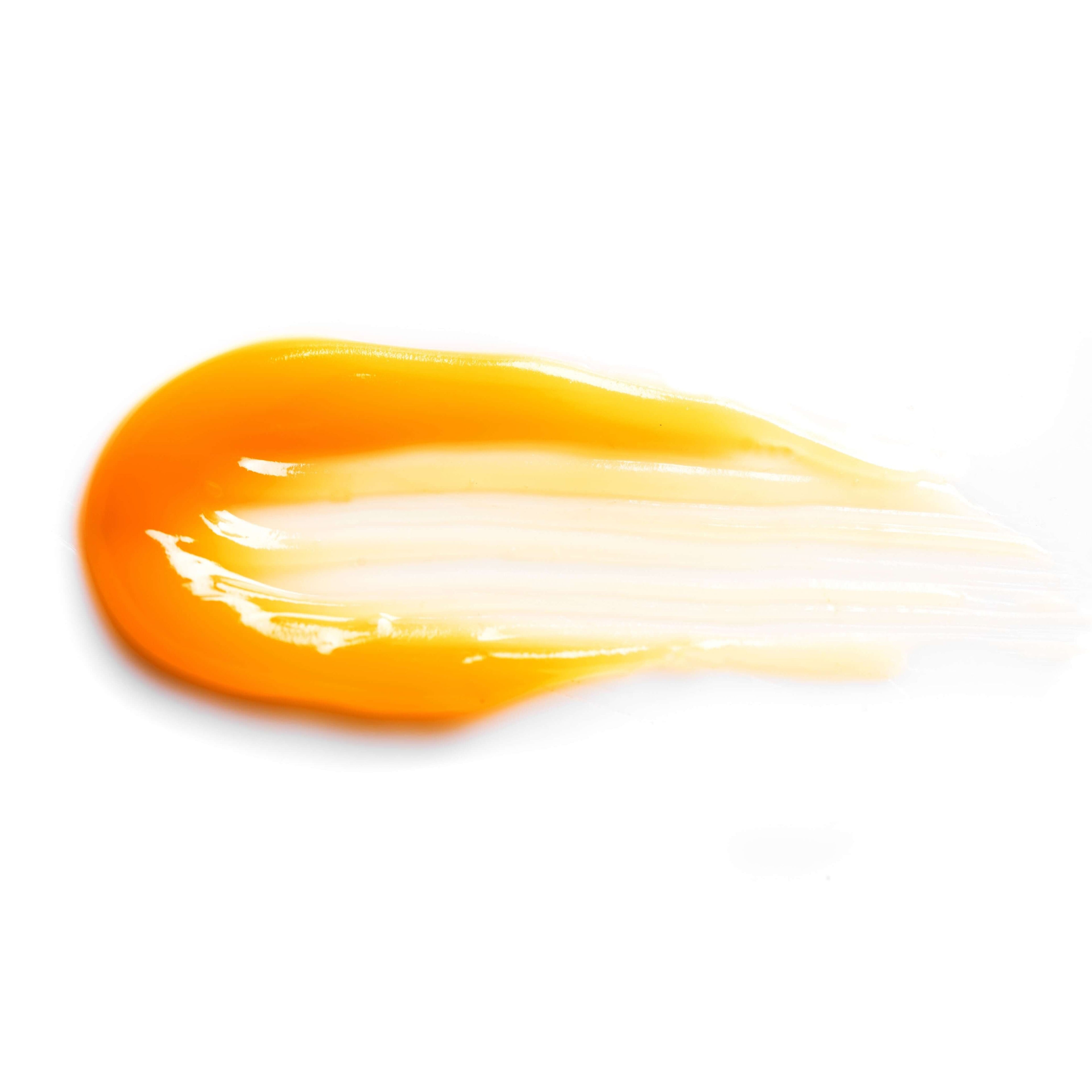Balm spread