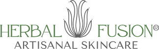 Herbal Fusion logo