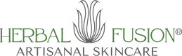 Herbal Fusion logo