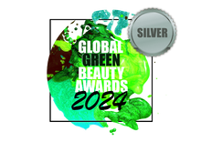 Load image into Gallery viewer, Global Green Beauty Awards 2024
