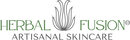 Herbal Fusion logo