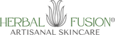 Herbal Fusion logo