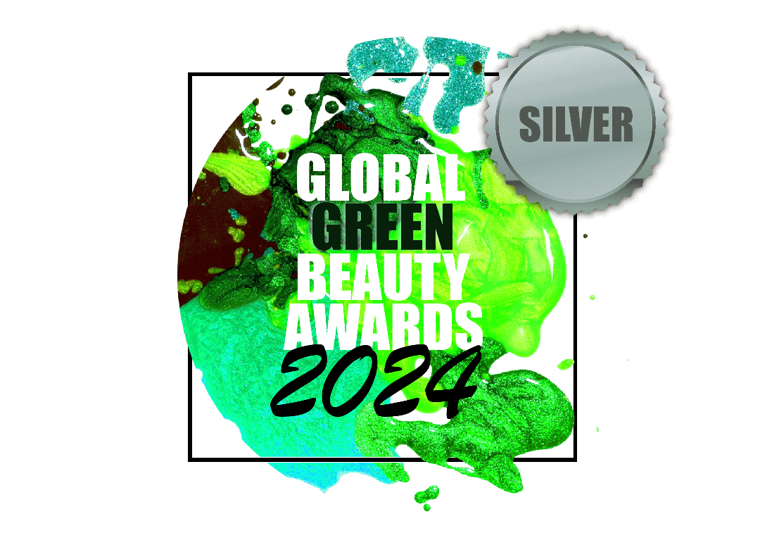 Global Green Beauty Awards 2024