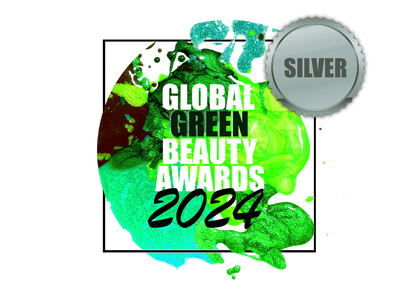 Global Green Beauty Awards 2024