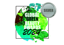 Load image into Gallery viewer, Global Green Beauty Awards 2024
